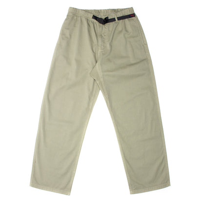 Gramicci Pant - Straight Fit