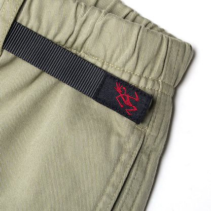 Gramicci Pant - Straight Fit