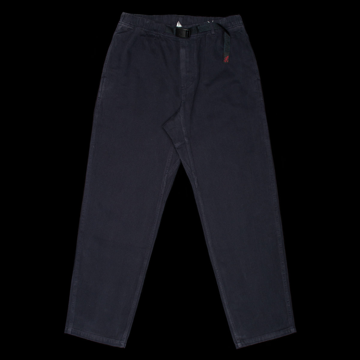 Winter Twill Gramicci Pant
