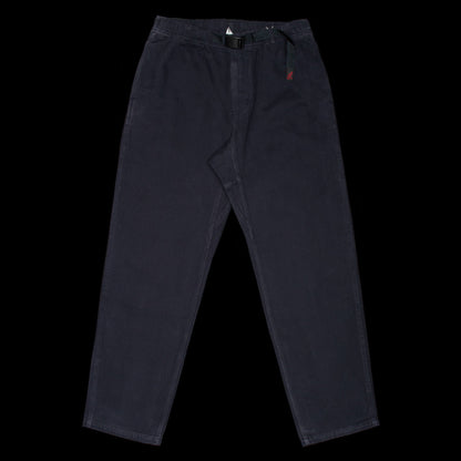 Winter Twill Gramicci Pant