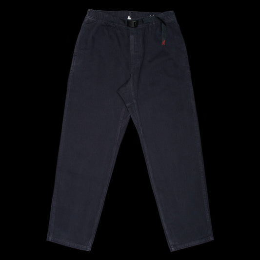Winter Twill Gramicci Pant