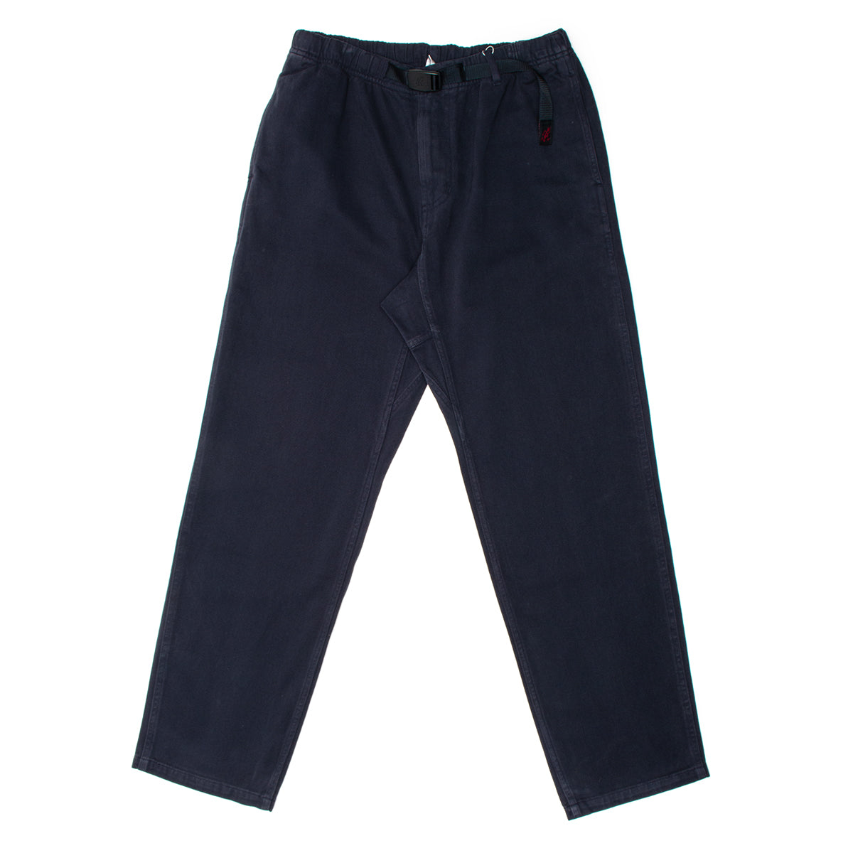 Winter Twill Gramicci Pant