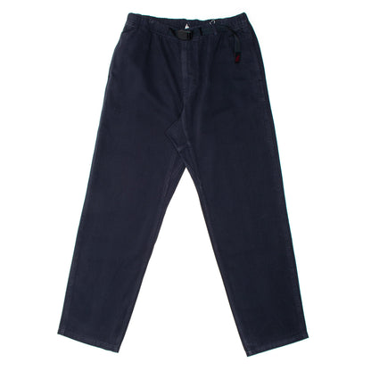 Winter Twill Gramicci Pant