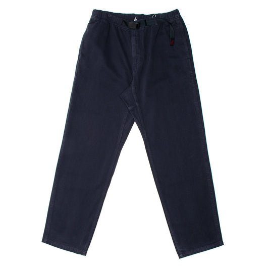 Winter Twill Gramicci Pant