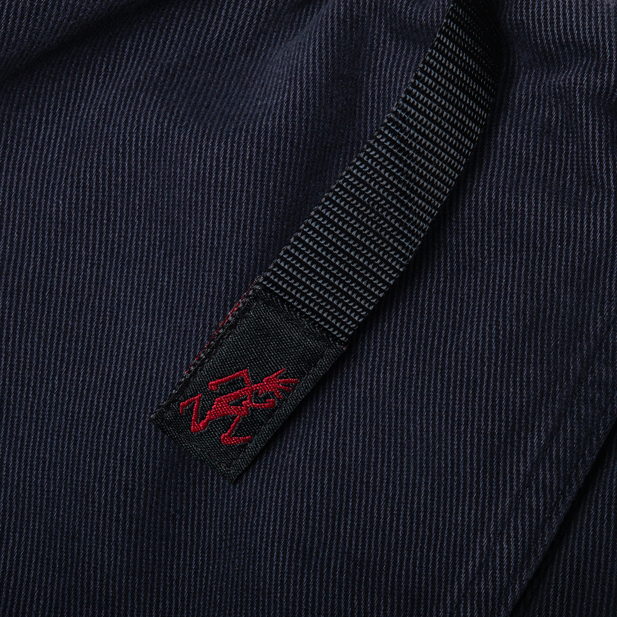 Winter Twill Gramicci Pant