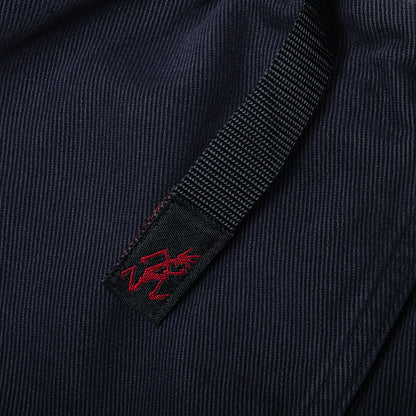 Winter Twill Gramicci Pant