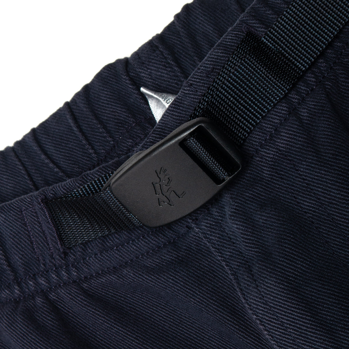 Winter Twill Gramicci Pant