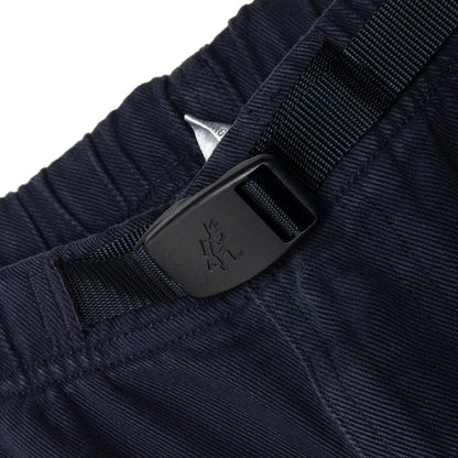 Winter Twill Gramicci Pant