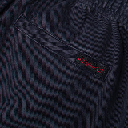 Winter Twill Gramicci Pant