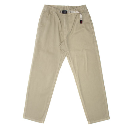 Winter Twill Gramicci Pant
