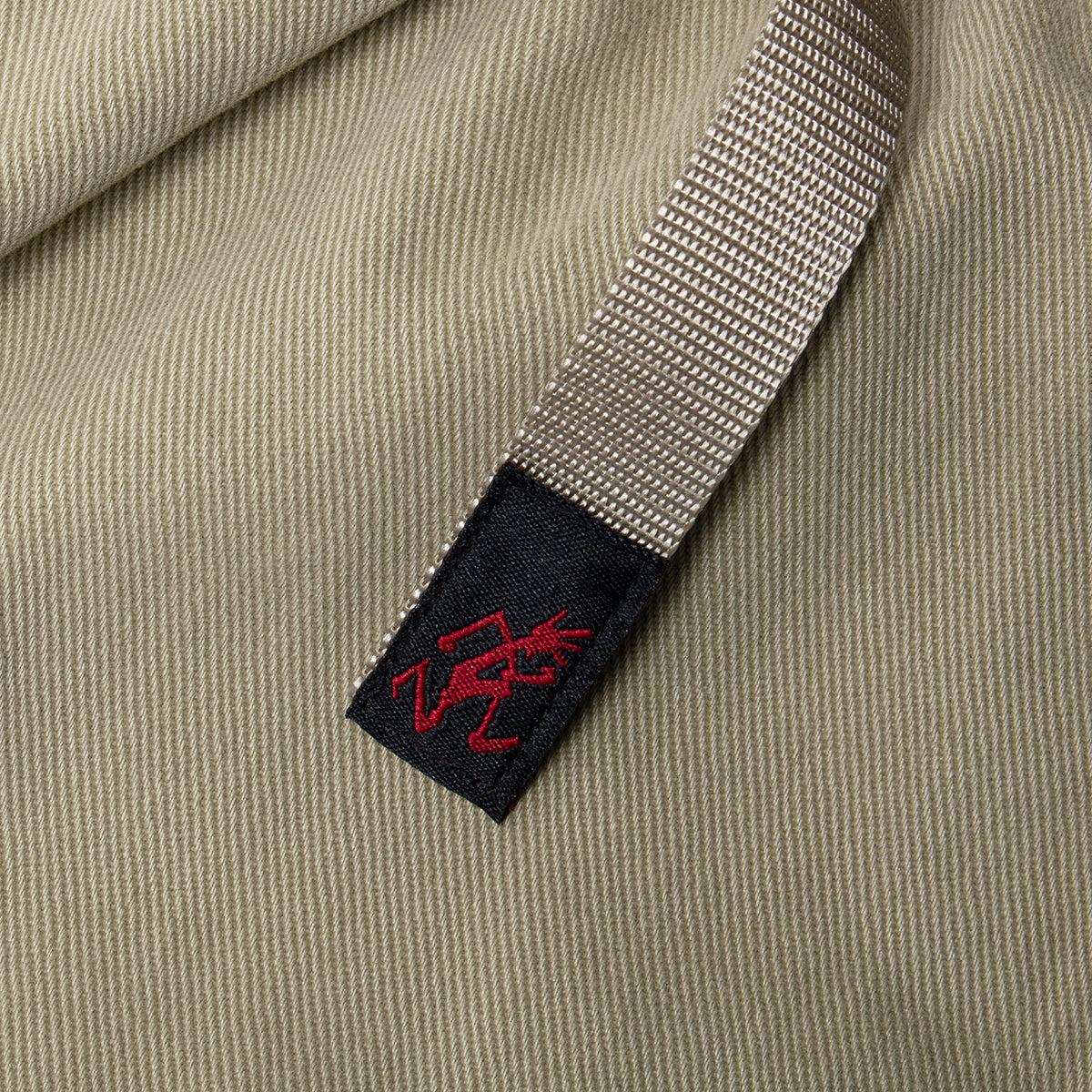 Winter Twill Gramicci Pant