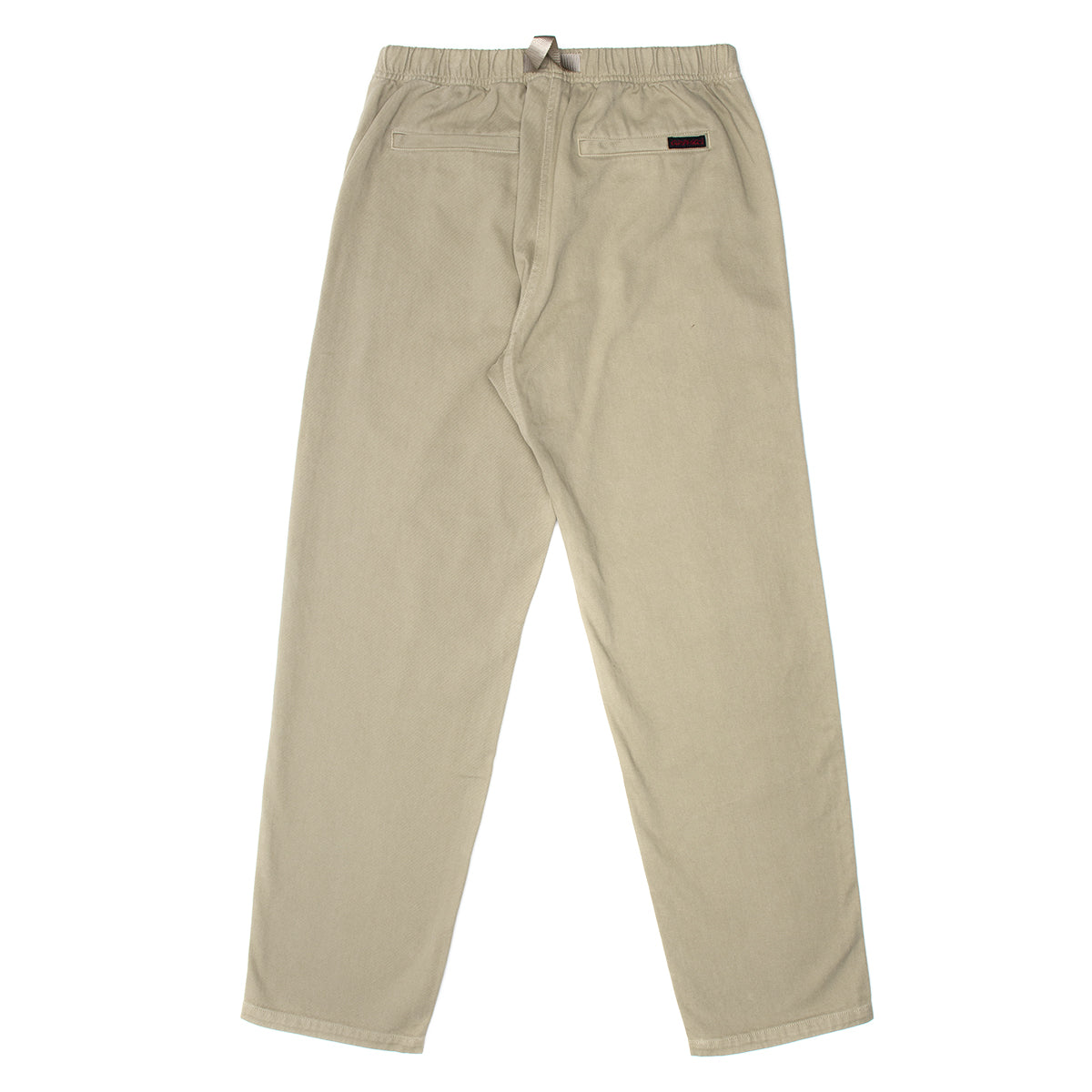 Winter Twill Gramicci Pant