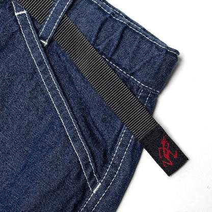 Women's Sutter Denim Skirt