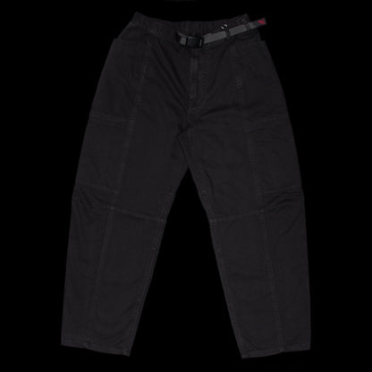 Women's Voyager Pant