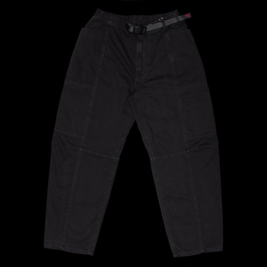 Women's Voyager Pant