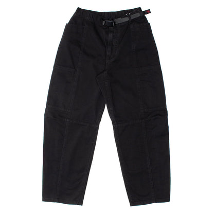 Women's Voyager Pant