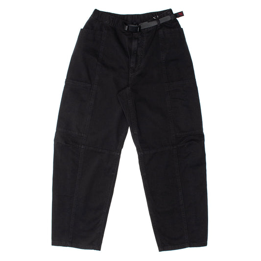 Women's Voyager Pant