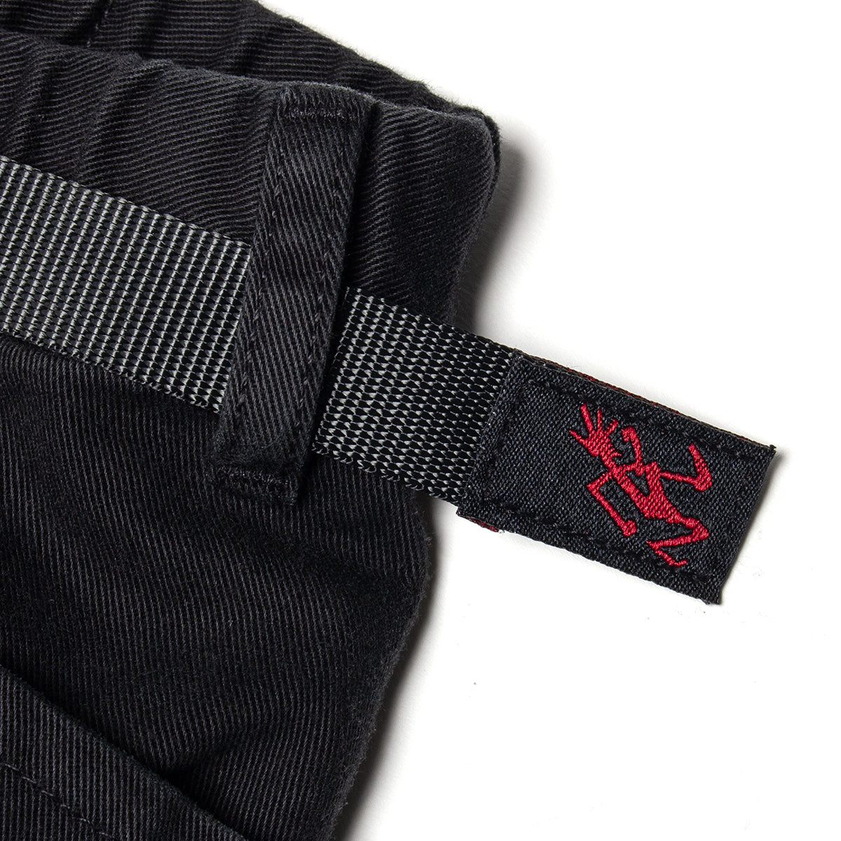 Women's Voyager Pant