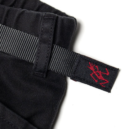 Women's Voyager Pant