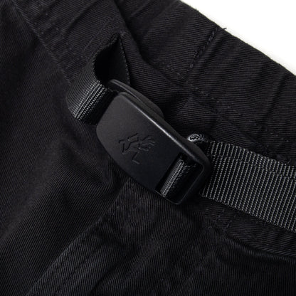 Women's Voyager Pant