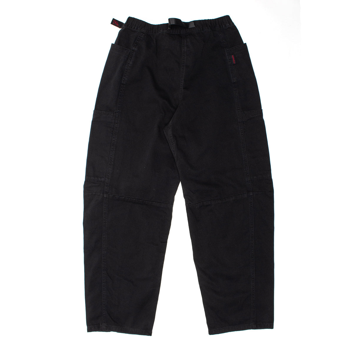 Women's Voyager Pant