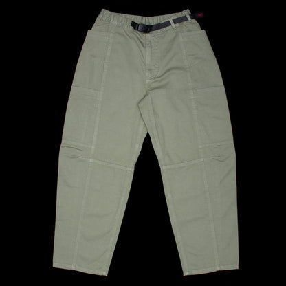 Women's Voyager Pant