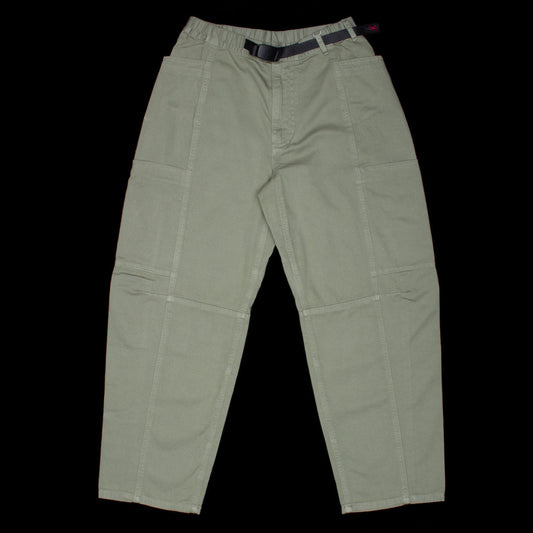 Women's Voyager Pant