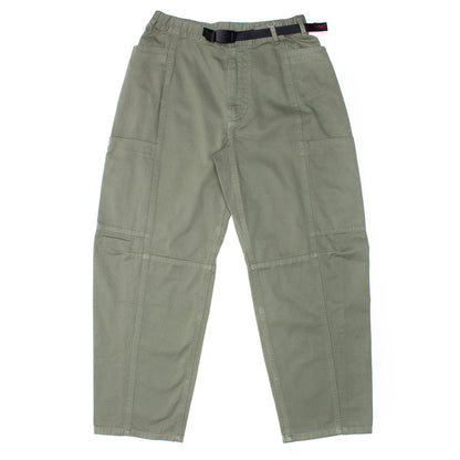 Women's Voyager Pant