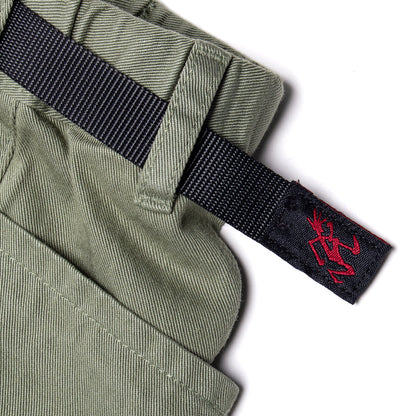 Women's Voyager Pant