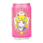 Ocean Bomb Sailor Moon Pomelo Flavor CA