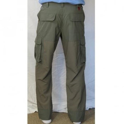 RailRiders Men's VersaTac Light Pants