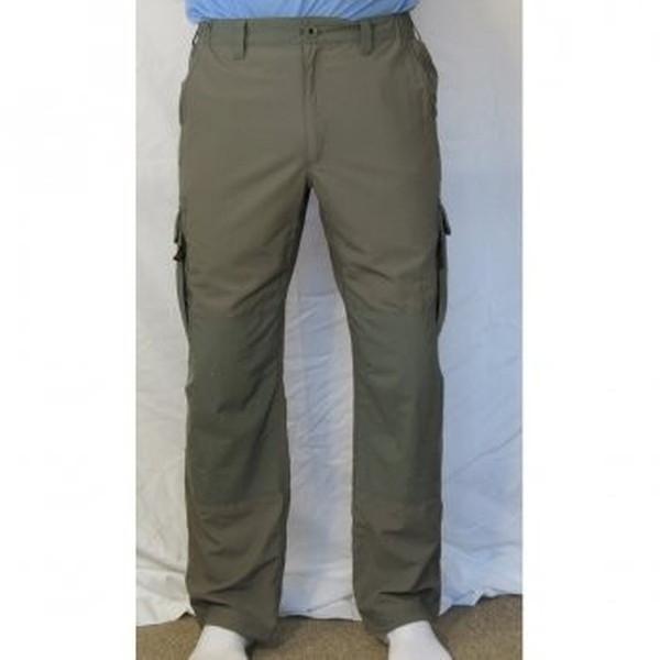 RailRiders Men's VersaTac Light Pants