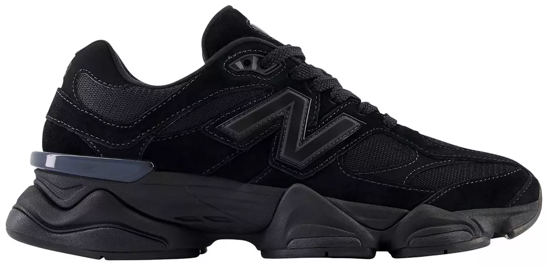 9060 Sneakers