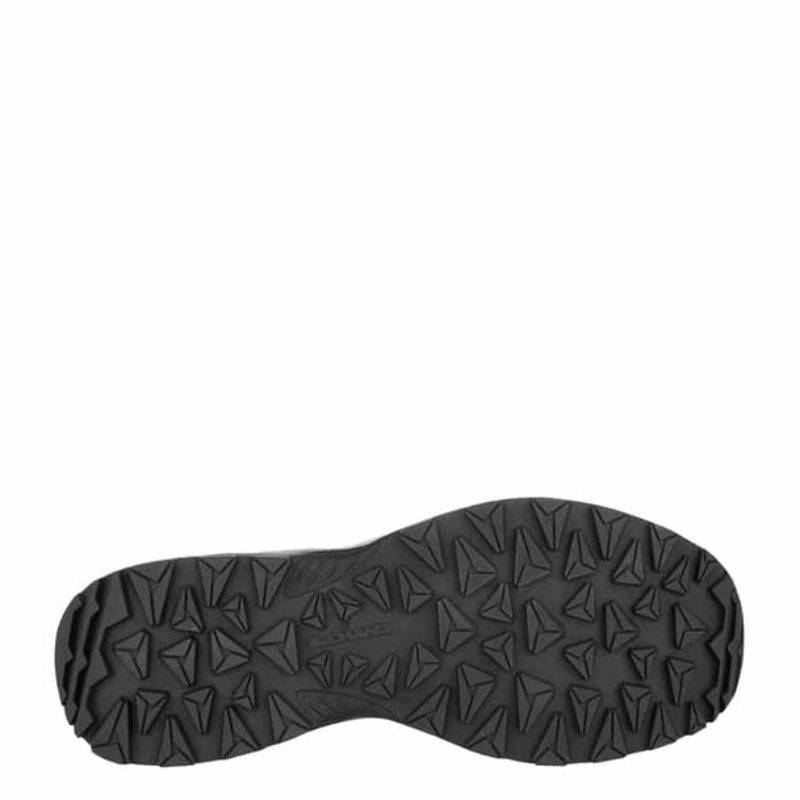 LOWA INNOX PRO GTX MID TF Boot
