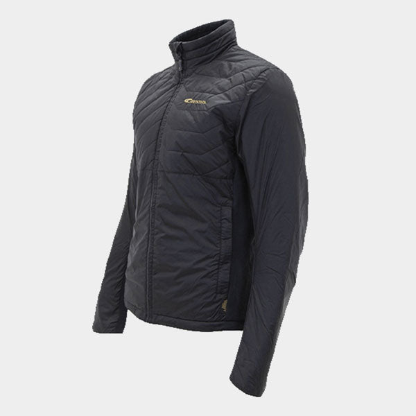 Carinthia G-Loft Ultra Jacket 2.0