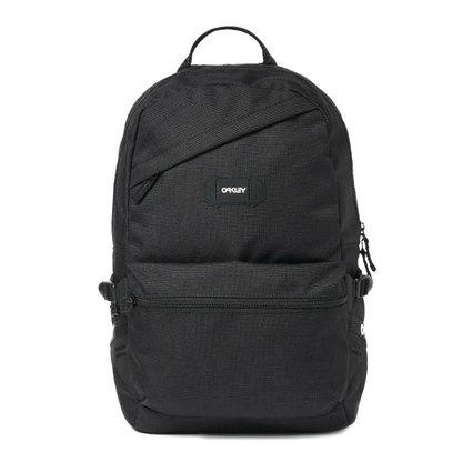 Oakley Street Backpack
