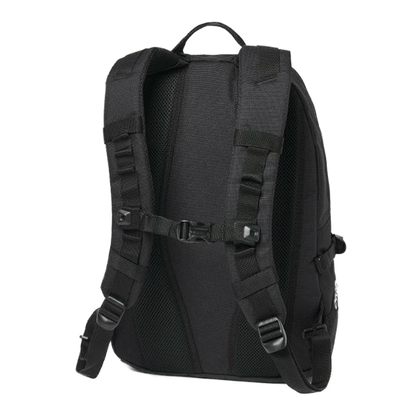 Oakley Street Backpack