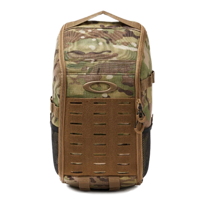 Oakley Extractor Sling Pack 2.0
