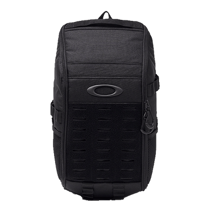 Oakley SI EXTRACTOR SLING PACK 2.0