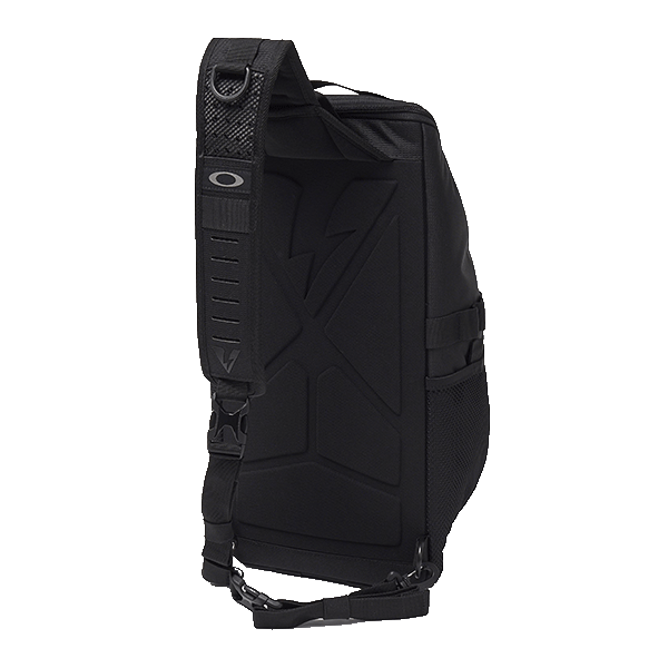 Oakley SI EXTRACTOR SLING PACK 2.0