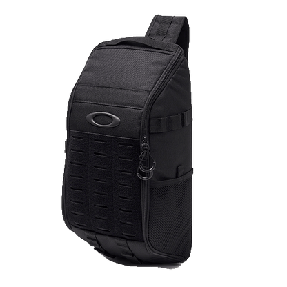 Oakley SI EXTRACTOR SLING PACK 2.0