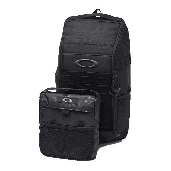 Oakley SI EXTRACTOR SLING PACK 2.0