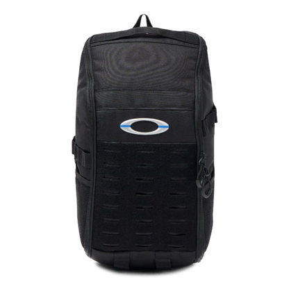 Oakley Extractor Sling Pack 2.0