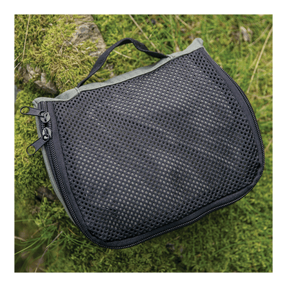 Snugpak All Weather Shelter G2