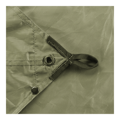 Snugpak All Weather Shelter G2