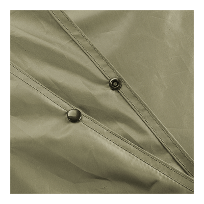 Snugpak All Weather Shelter G2