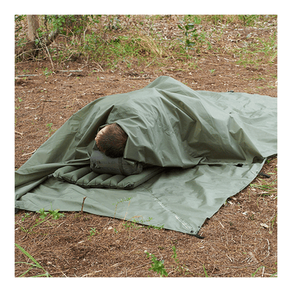 Snugpak All Weather Shelter G2