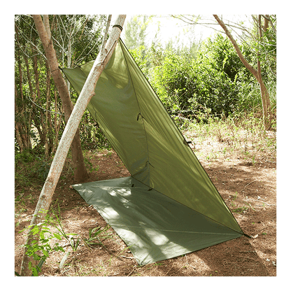 Snugpak All Weather Shelter G2