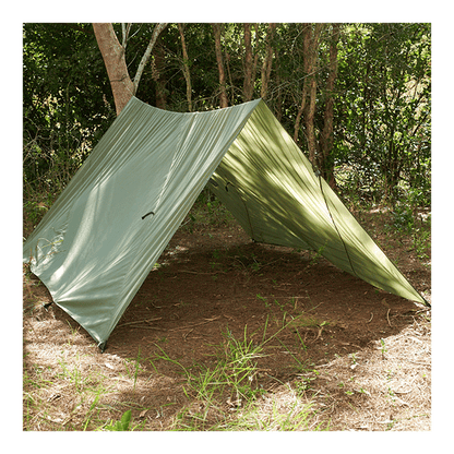 Snugpak All Weather Shelter G2