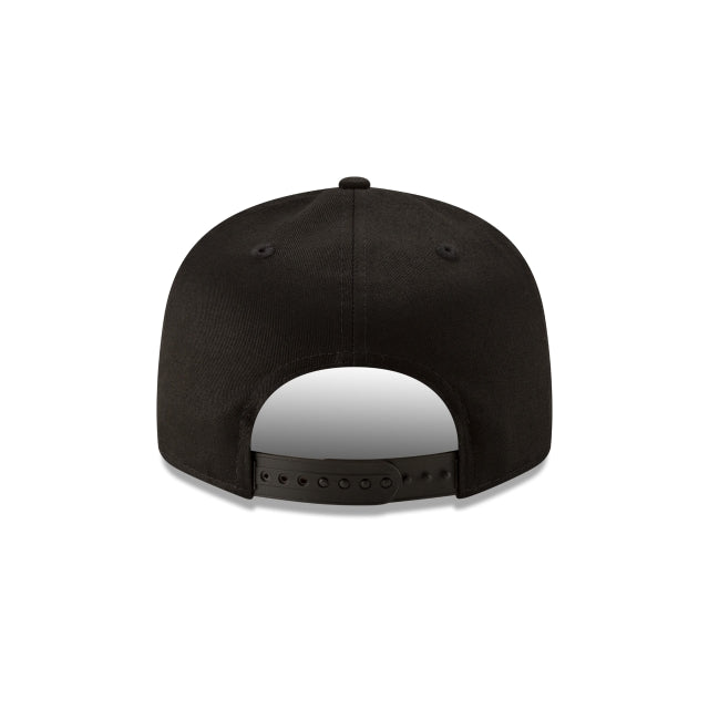 Minnesota Vikings Basic 9FIFTY Snapback Hat